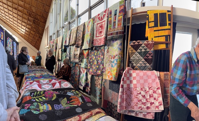 2nd time stall_x33lvpee.JPG