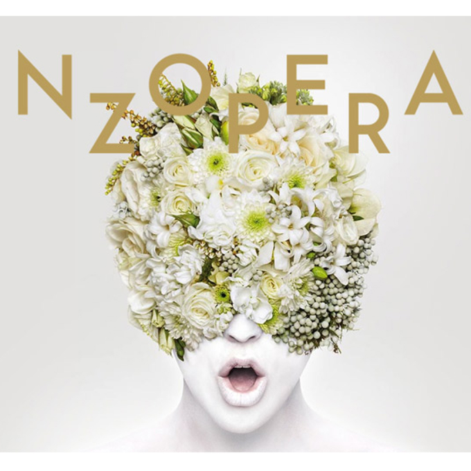 NZ Opera Resized