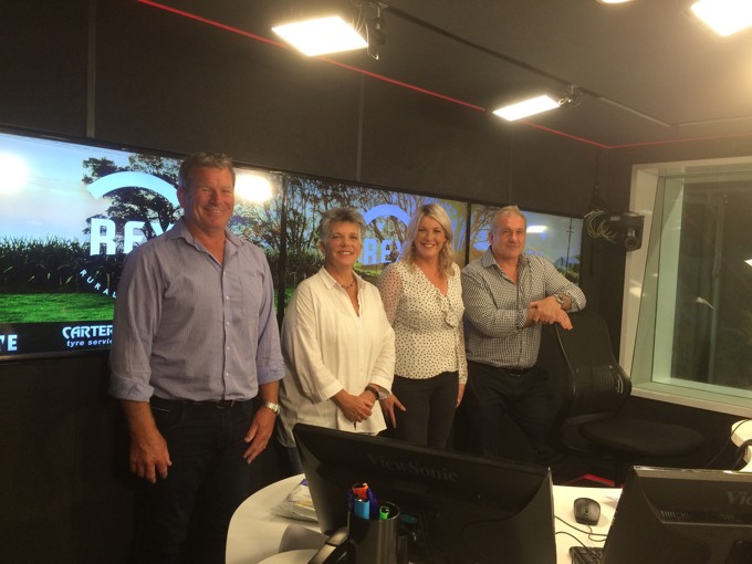 Penny Hulse_Out and About.jpg