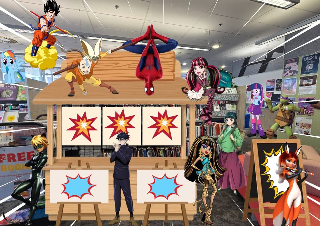 Creator Expo_tbq4al0h.jpg