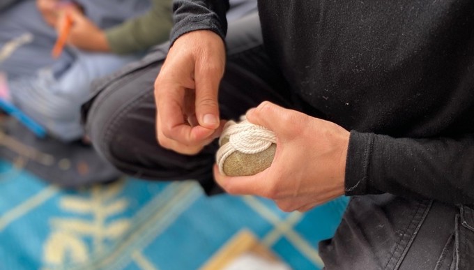 wrap - online crop_vihirwyy.jpeg