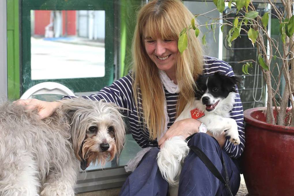 1. When Pat met Suzie Suzie and Pat meet.jpg
