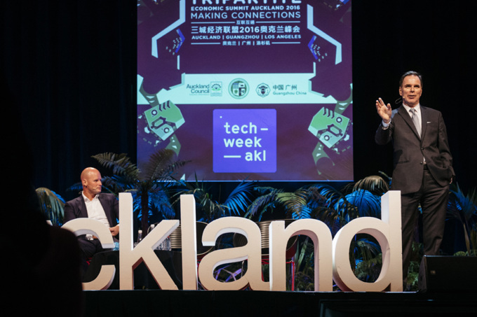 Shaping Future Cities 3