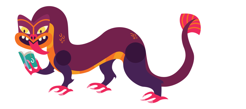 Taniwha nno text transparent background_3ggfbjmf.png