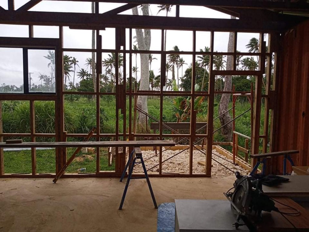 Deconstruction: a blueprint for zero waste (2)