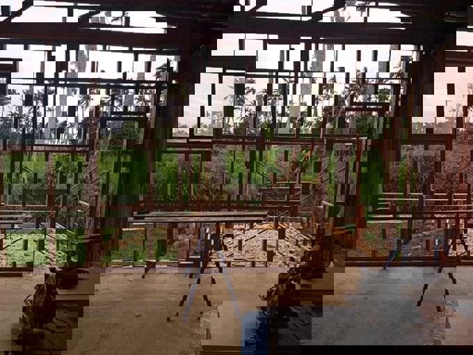 Deconstruction: a blueprint for zero waste (2)