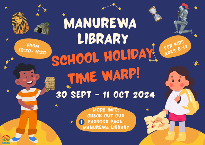 Manurewa Library_n23rxhpm.png
