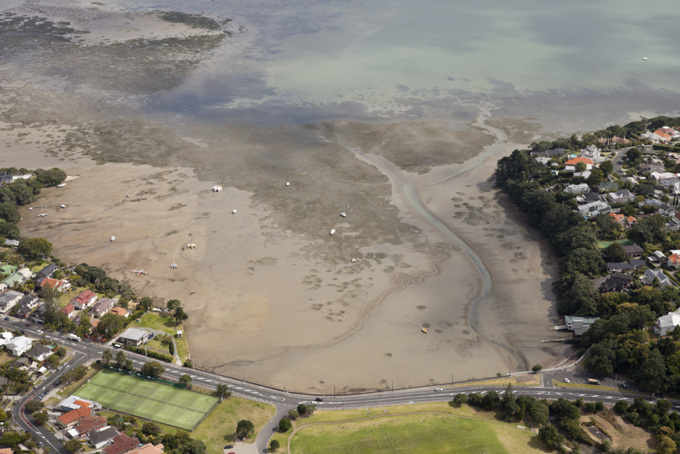 Avoid swimming at beaches after heavy rain.jpg