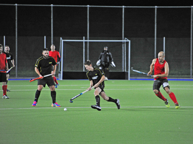 Community funding not forgotten (1)