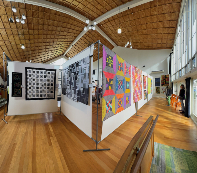 @AQM 2025 show 2MB_2gprhgty.jpeg