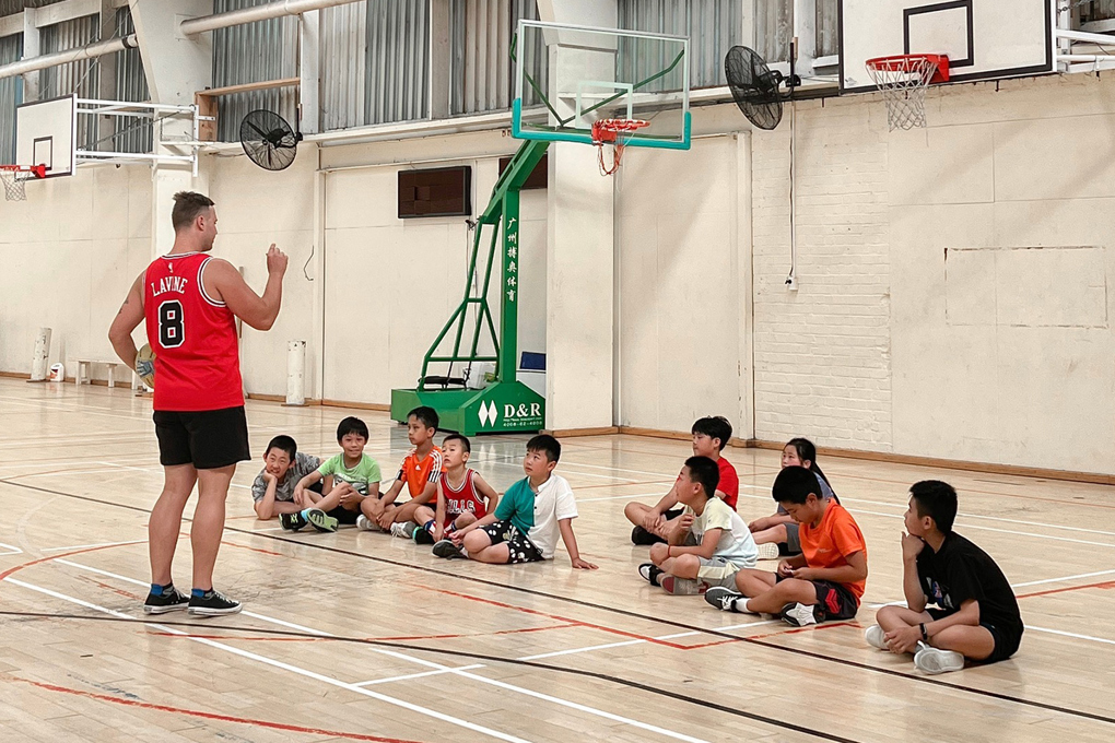 basketball-1_vnecrufk.jpg
