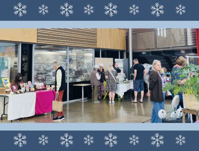 Mid Winter Artisan Markets (1)_wfytnurv.jpg