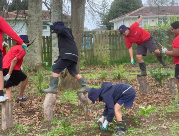 Untitled (480 x 365 px) (480 x 365 px)_esebmtia.png