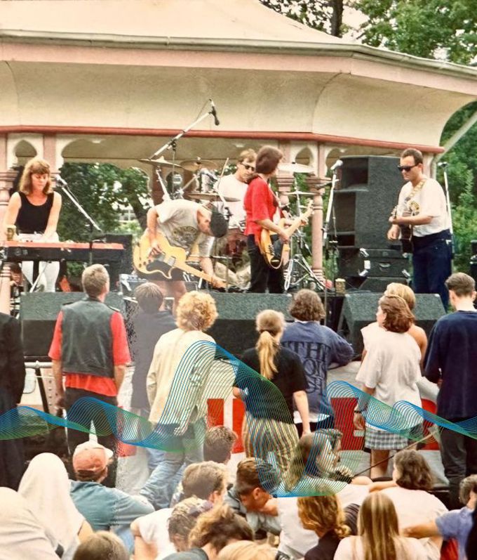 Untitled design_u5negs0u.jpg