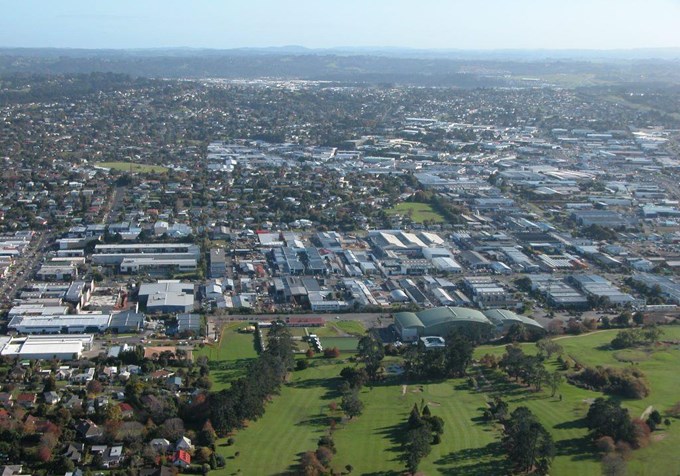 Auckland Aerial Shot.jpg