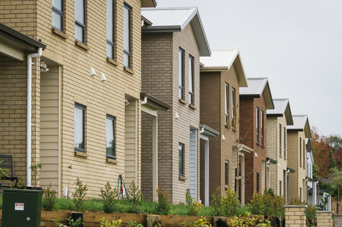 Five years as a united Auckland - Part 7: Housing_2