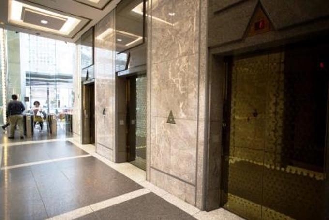 Auckland View Shafts (4)