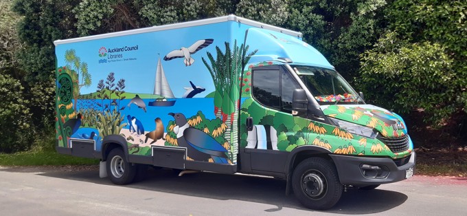 2023-11-29 Mobile North Our Auckland_kvoch5yj.jpg