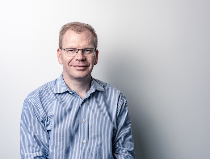 Transforming Auckland Public Transport – June 2019 Snapshot