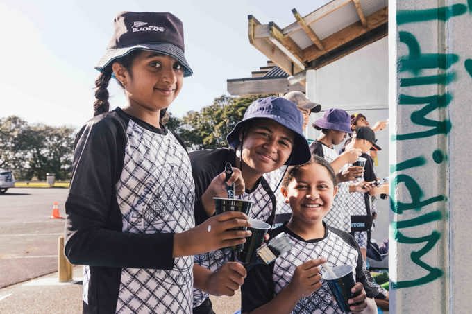 2403 Splashy Bikers Nature Day 2K 3