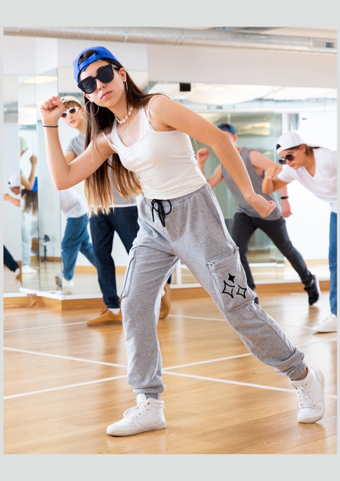 kpop image resized_5ux3udvf.jpg