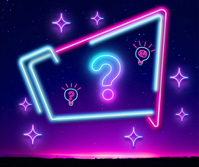 Quiz Night Our Auckland image_yolxq3xd.jpg