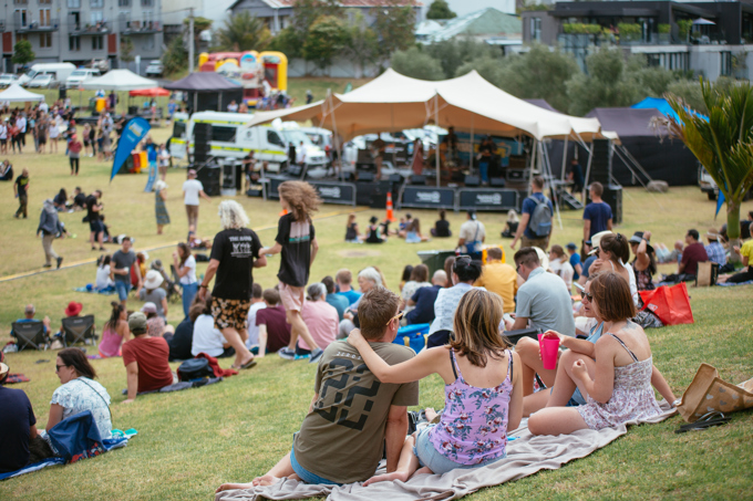 Movies and Music in Parks tours 50 of our region's parks (4)