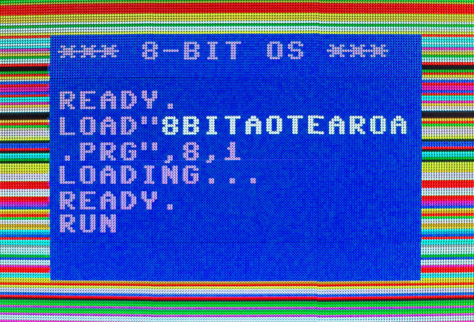 Simon Nicholls 2025_gsjqqpqx.jpg