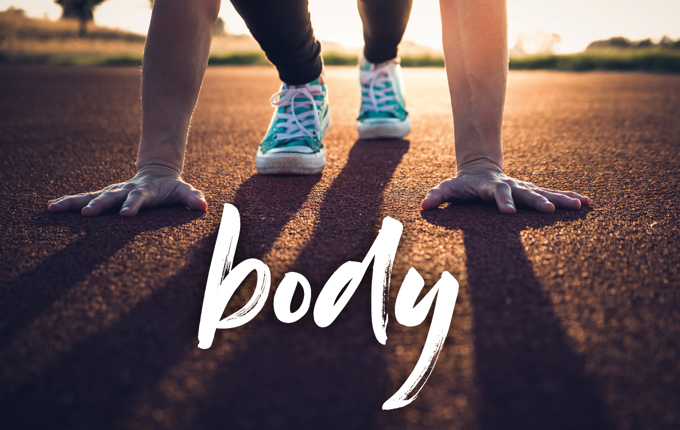 22 PRO 0265 COVID 19 At Home OA Tiles 1360X860 Body 1