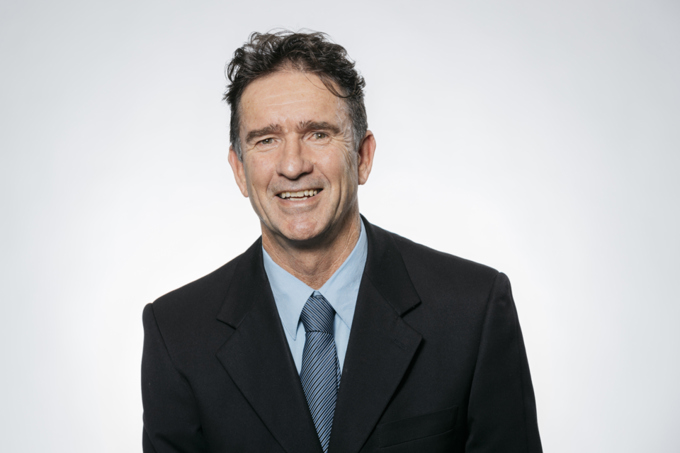 Albany Ward - Final days for feedback on 10-year budget