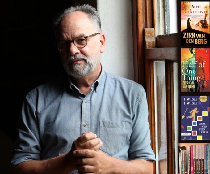 Zirk Van Den Berg talk social image image_yhgwnqsi.jpg