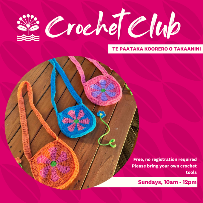 Social Media Template_4heijmv2.png