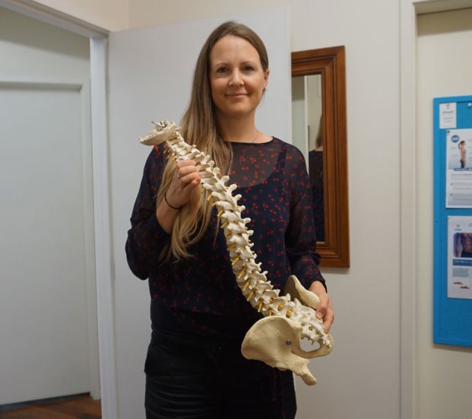 Chirofit Diane_udndmiy2.jpg