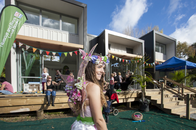 hibiscusandbays5years10