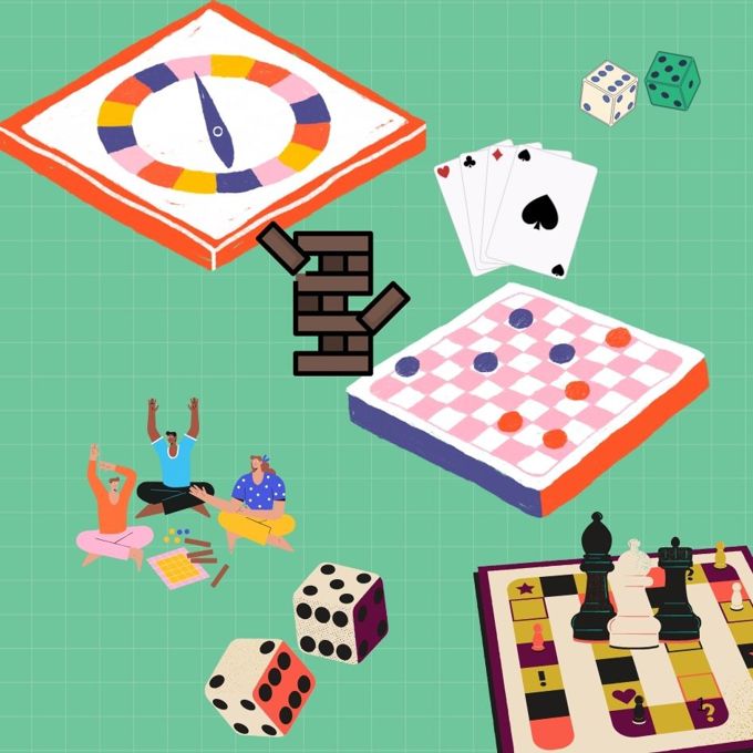 BOARD GAME AFTERNOON (Facebook Post (Square))_zqhv15fh.jpg