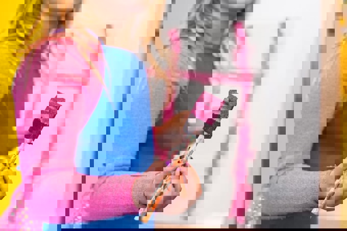 mike-fox-Ym301WfcEkE-unsplash (1)_t4vaxn3b.jpg