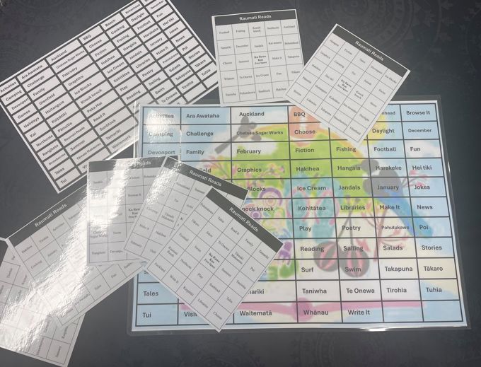 Bingo pic 2_nclgj3d5.jpg