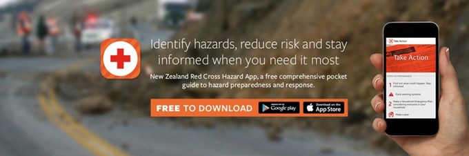 New Red Cross hazard app (1)