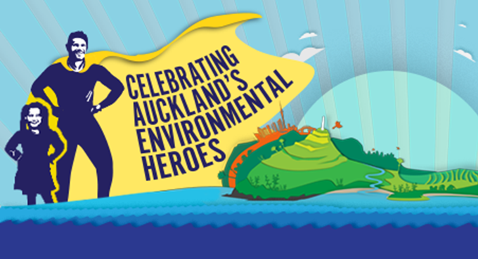 20 PRO 0345 Environmental Heroes Environmental OA Home Page Tile