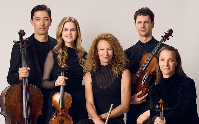 3. Elouan Quartet and Bridget Douglas - reduced file size_rwtzd0vk.jpg