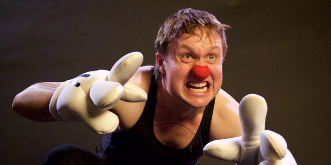 Buck Basement Wide 1600x800 Large_box1onv1.jpeg