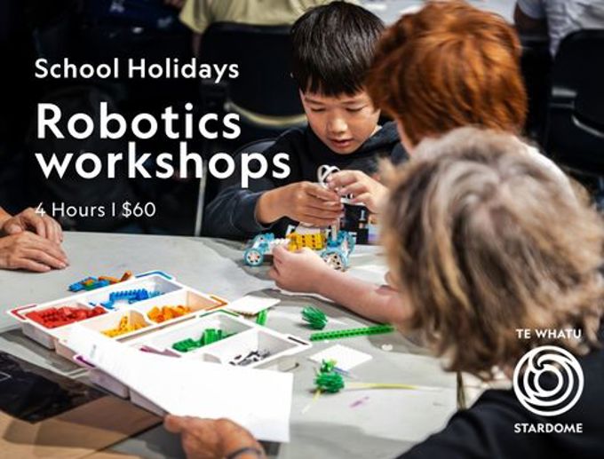 Robotics 480x365_fwtkwucl.jpg