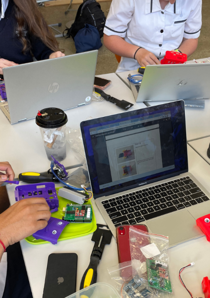 Brain Play 2024 v2_m0j2swjv.png