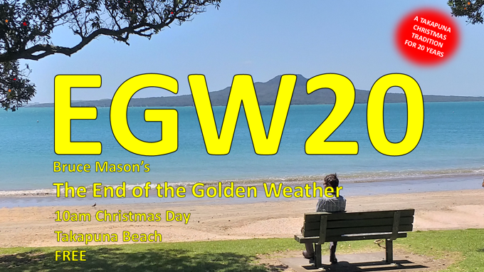 End of the Golden Weather 2025_lvbnwrlh.png