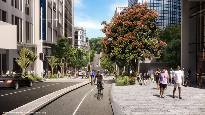 221019 JX VSLP1 THN Render View 1 Low Res