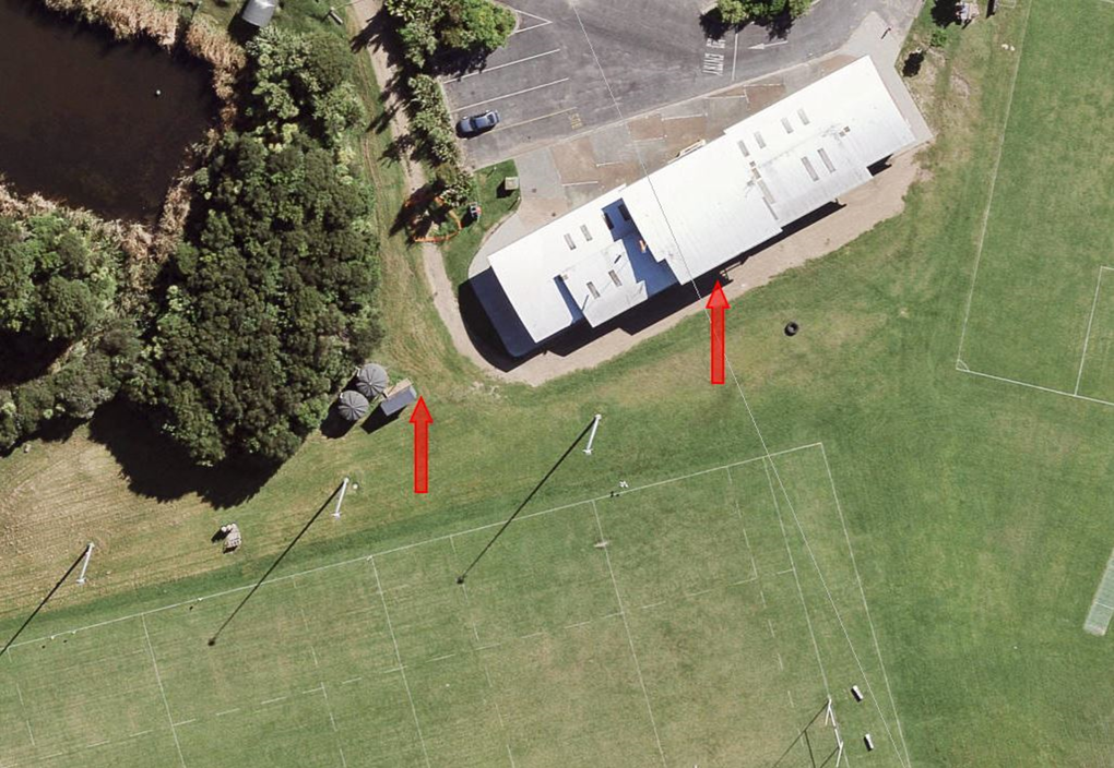 Waiheke contingency drinking water supply now available (1)