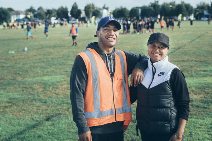 Nominations open for 2019 Manurewa Community Volunteer Awards