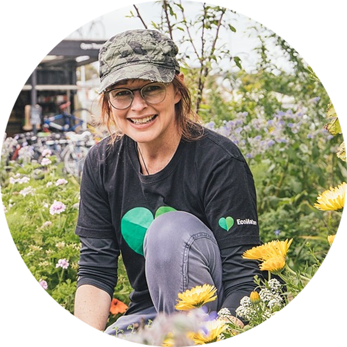 2210 New Lynn organic garden-27.jpg_vu5v5rek.png