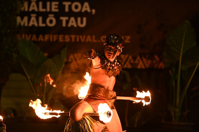 Poster imgae2 copy_jpfy3eex.JPG