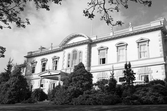 Heritage Festival Diary Music And Film Auckland Centenary